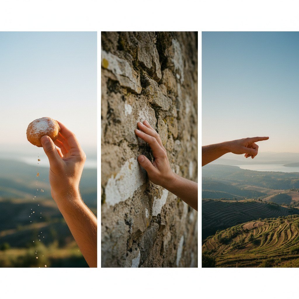 常见问题 - Cellesim eSIM