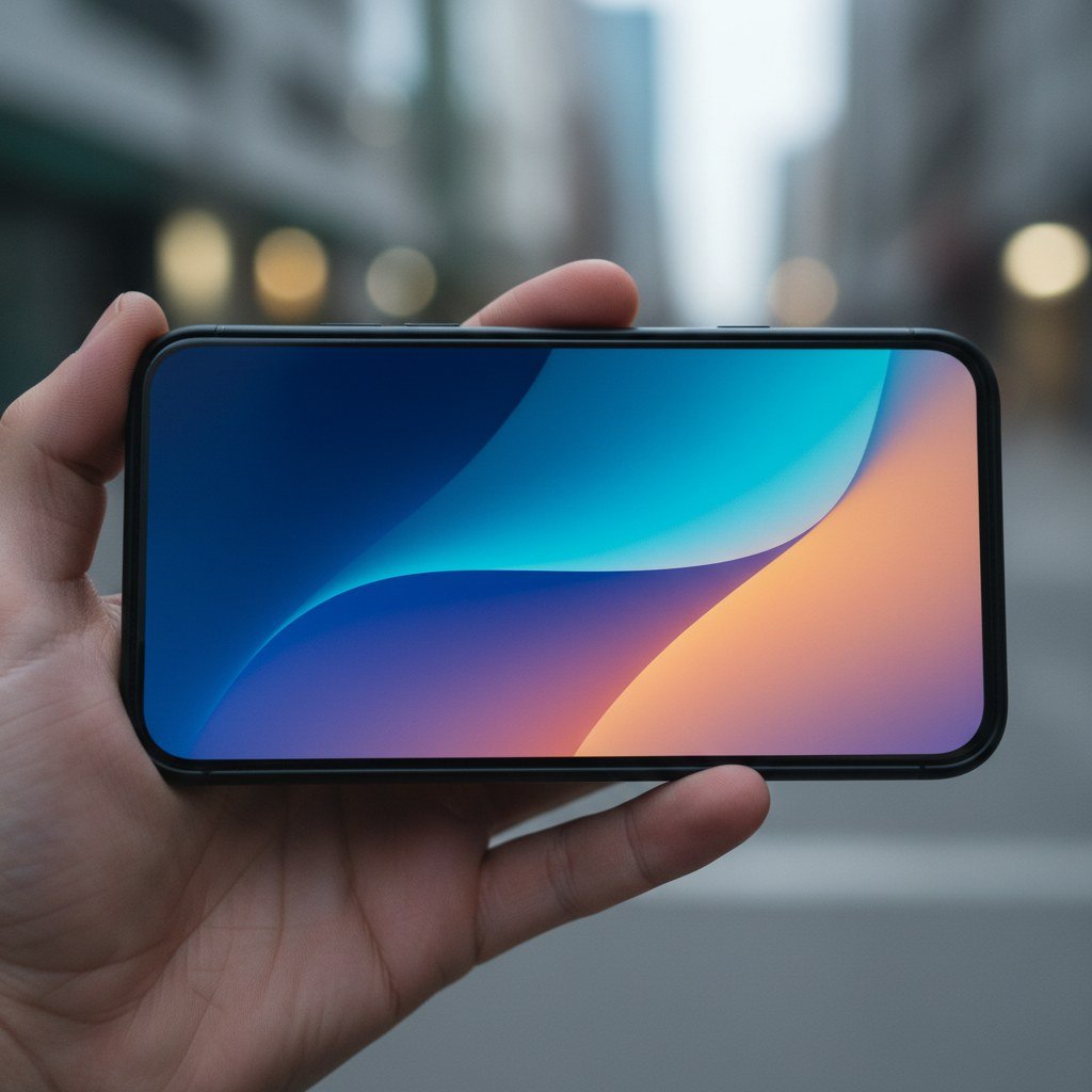 香港旅行实用小贴士：保持连接无忧 - Cellesim eSIM