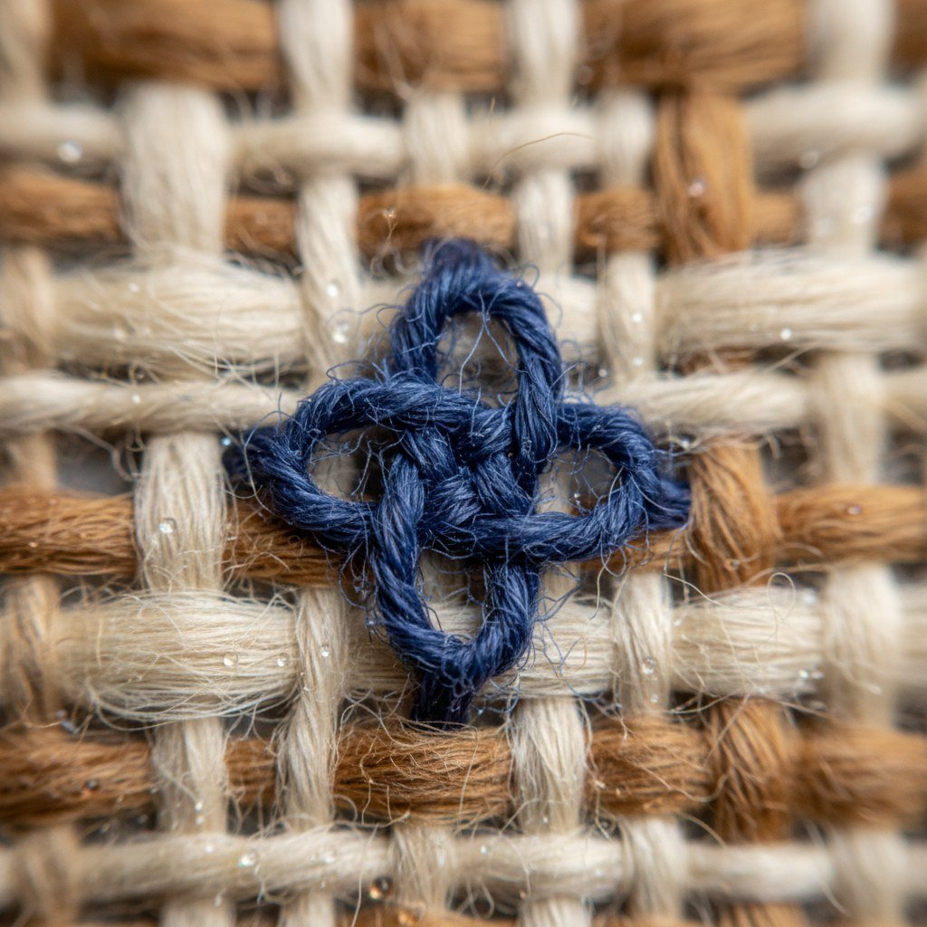 常见问题 - Cellesim eSIM