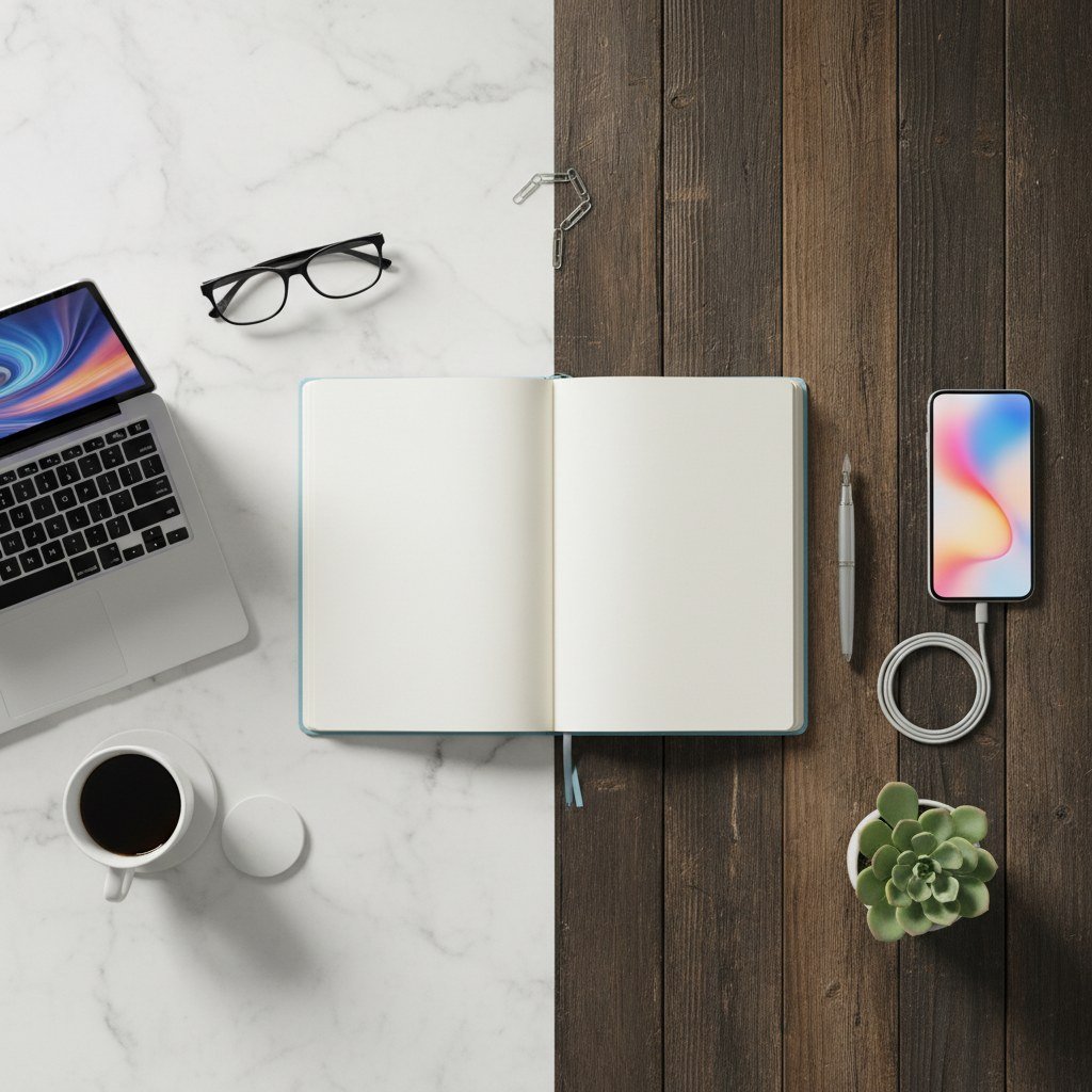 常见问题解答 - Cellesim eSIM