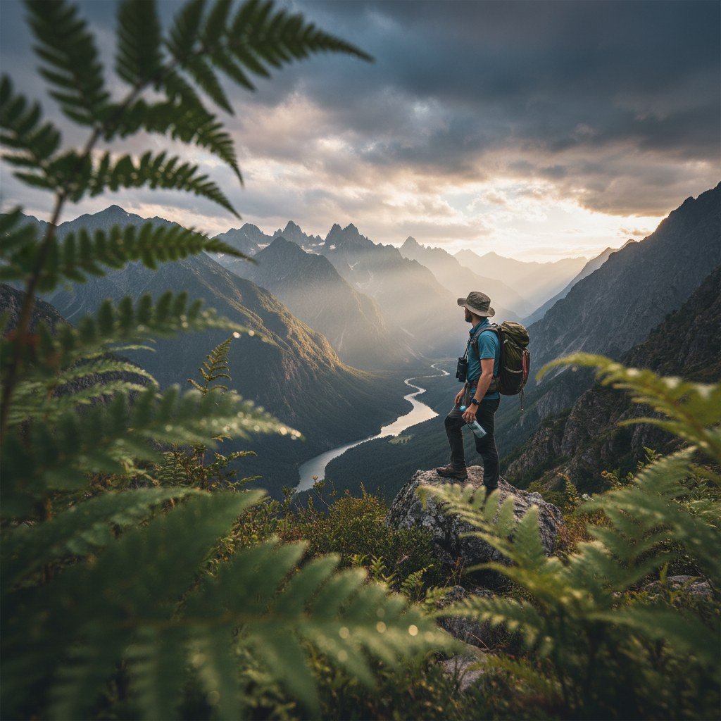 常见问题解答 - Cellesim eSIM