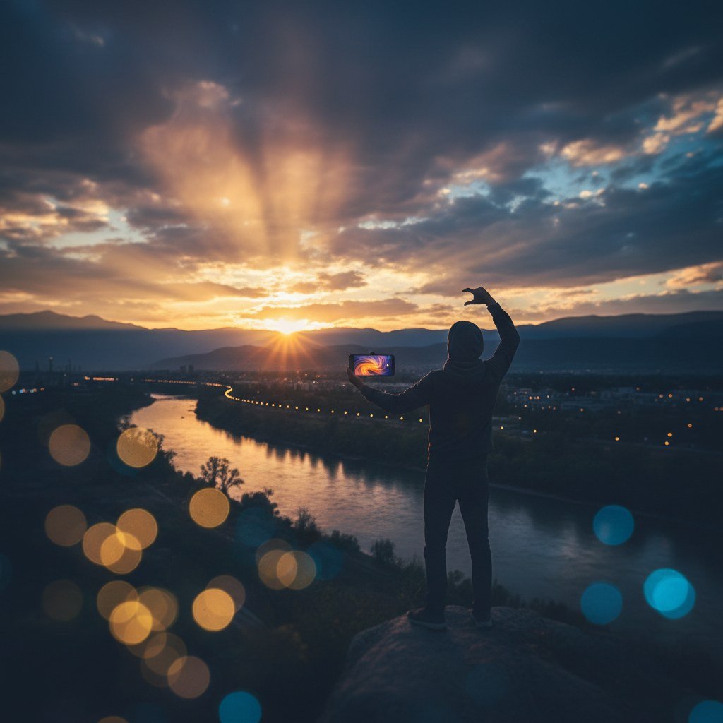 常见问题解答 - Cellesim eSIM