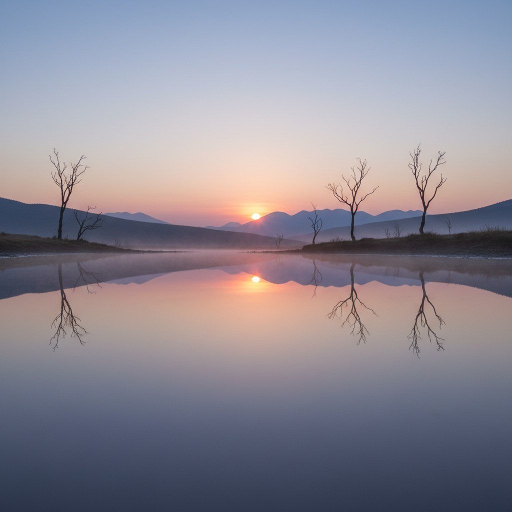 常见问题解答 - Cellesim eSIM