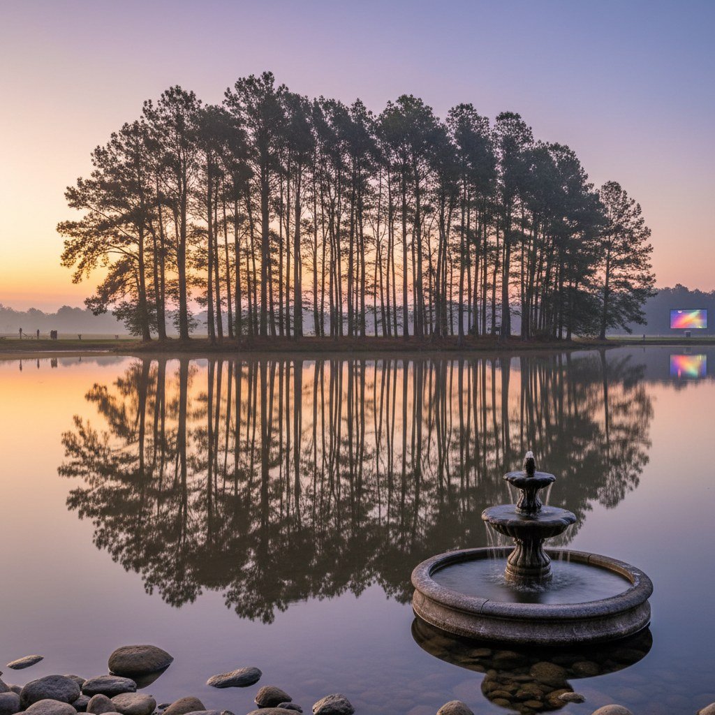 常见问题 - Cellesim eSIM