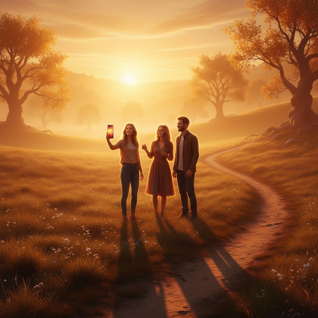 常见问题解答 - Cellesim eSIM