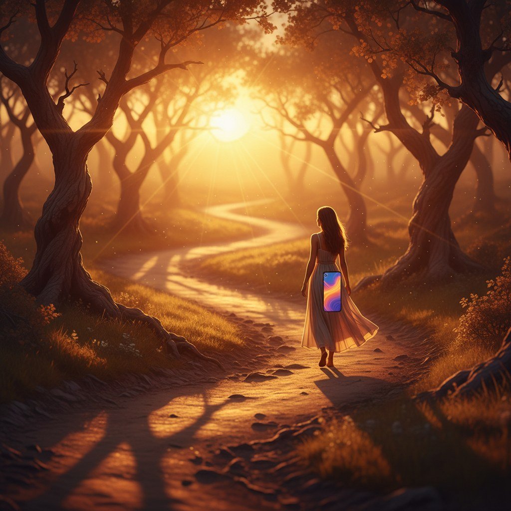 常见问题解答 - Cellesim eSIM