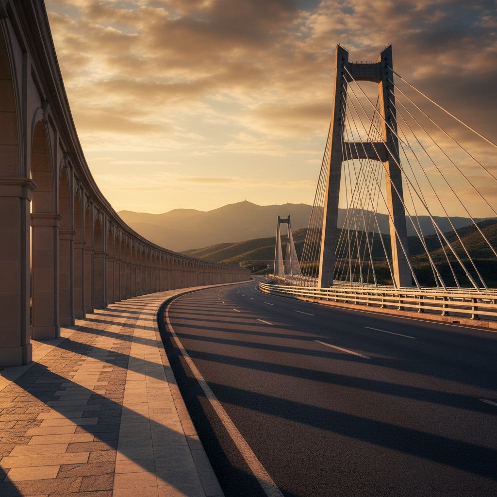 德国商务eSIM常见问题解答 - Cellesim eSIM