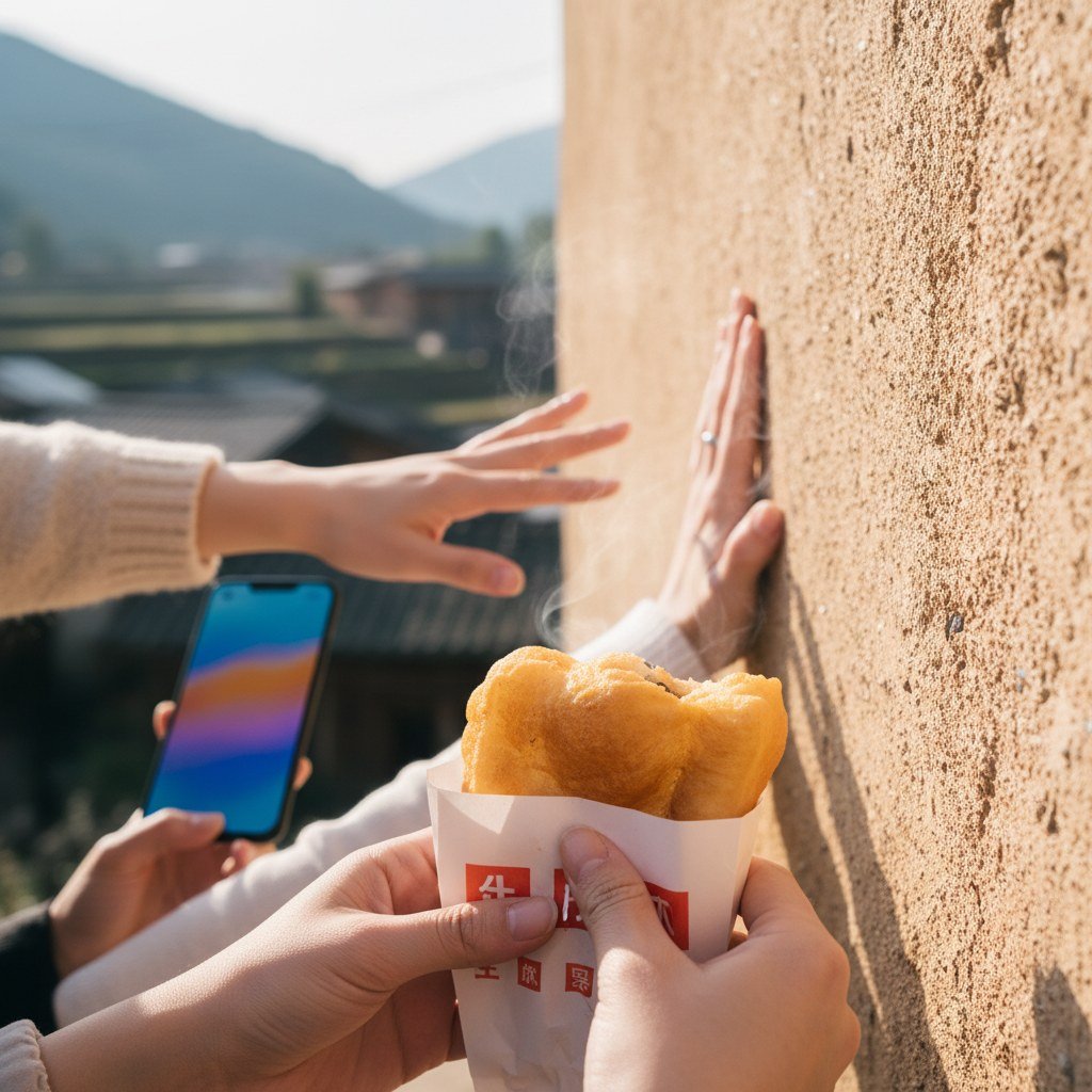 常见问题 - Cellesim eSIM