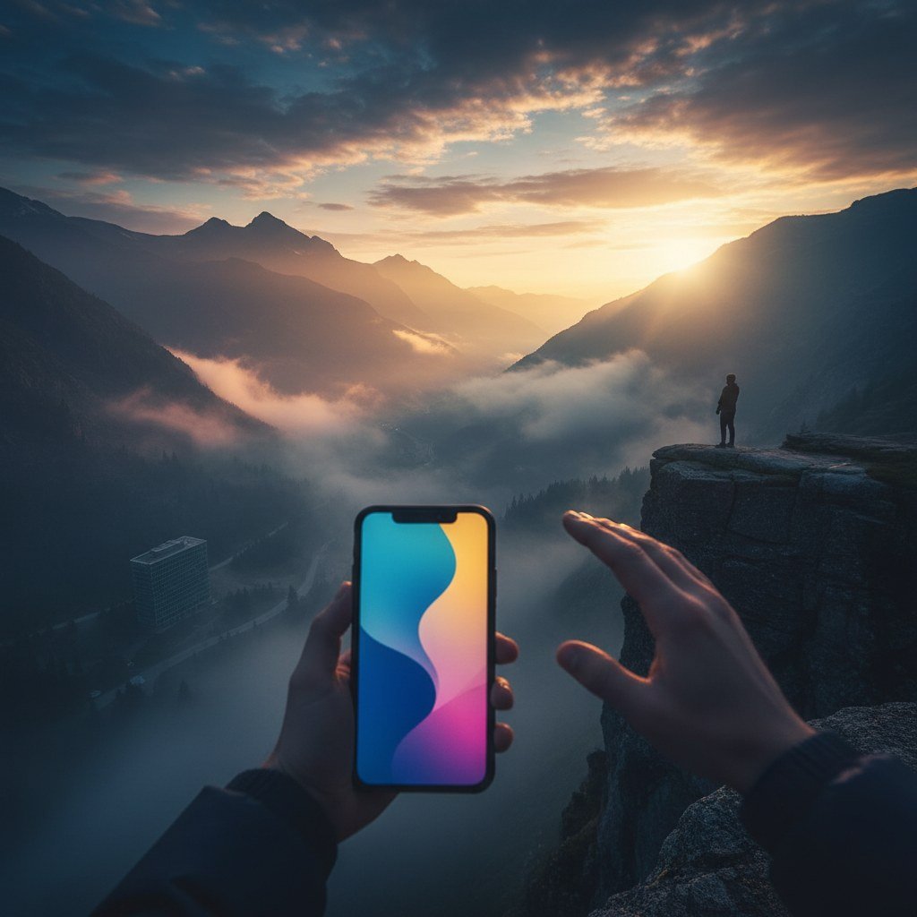 常见问题 - Cellesim eSIM