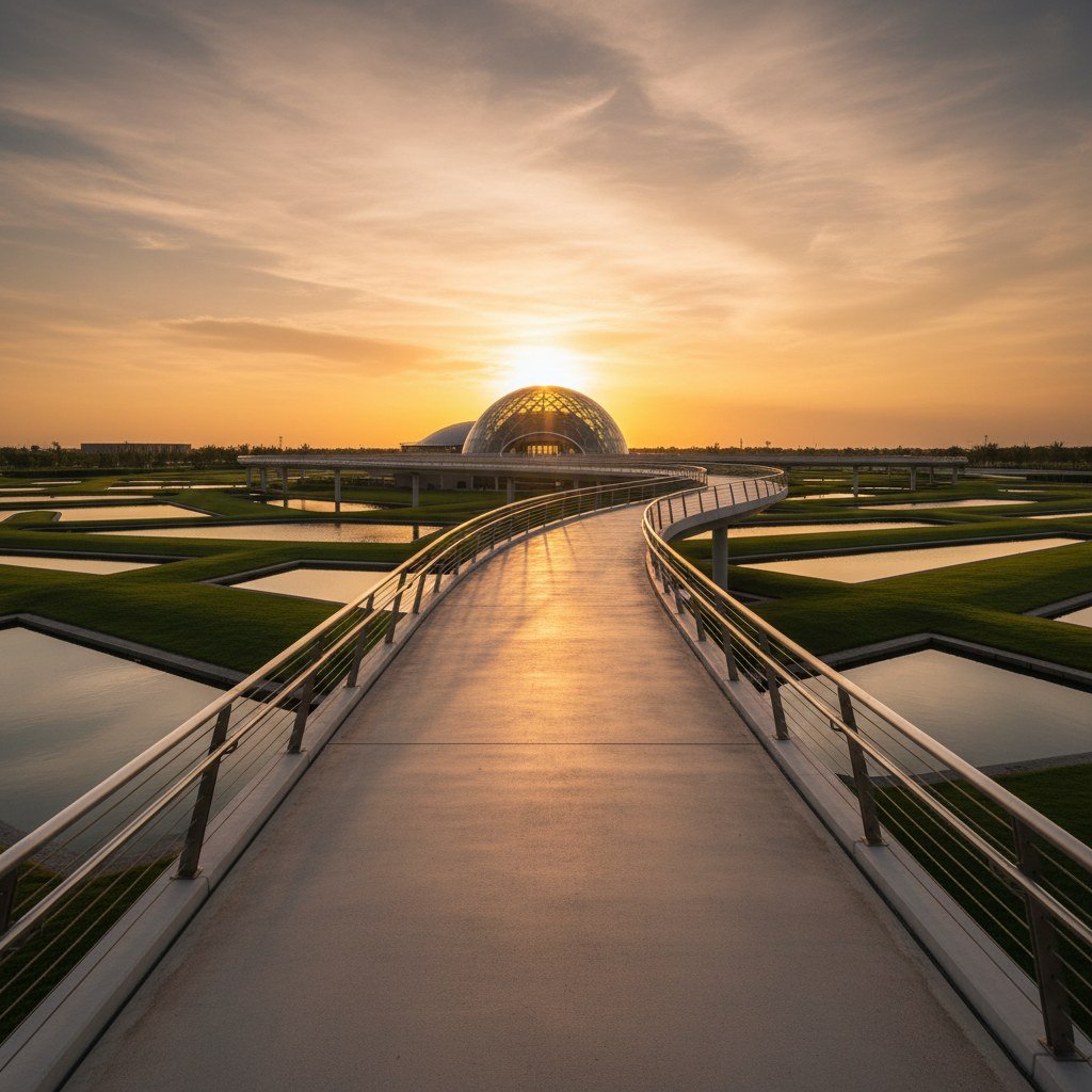 常见问题解答 - Cellesim eSIM