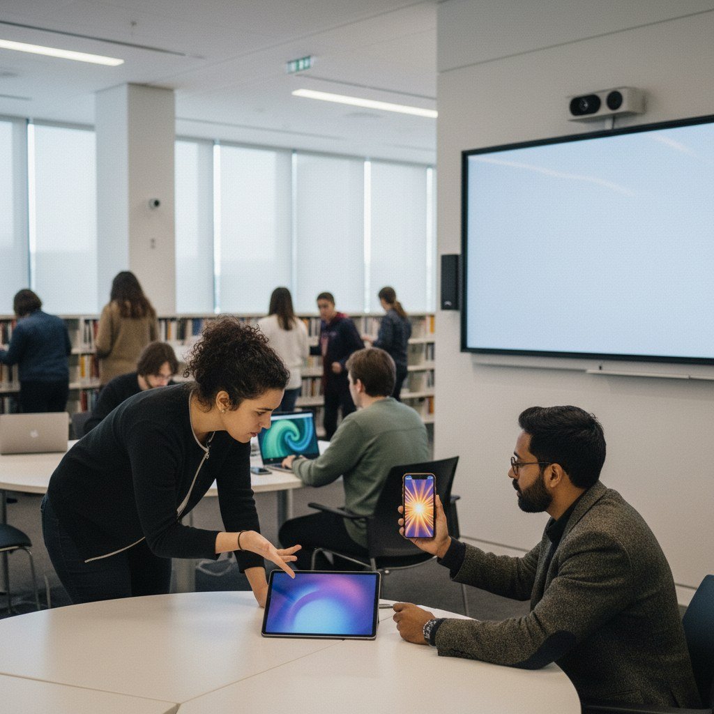 常见问题 - Cellesim eSIM