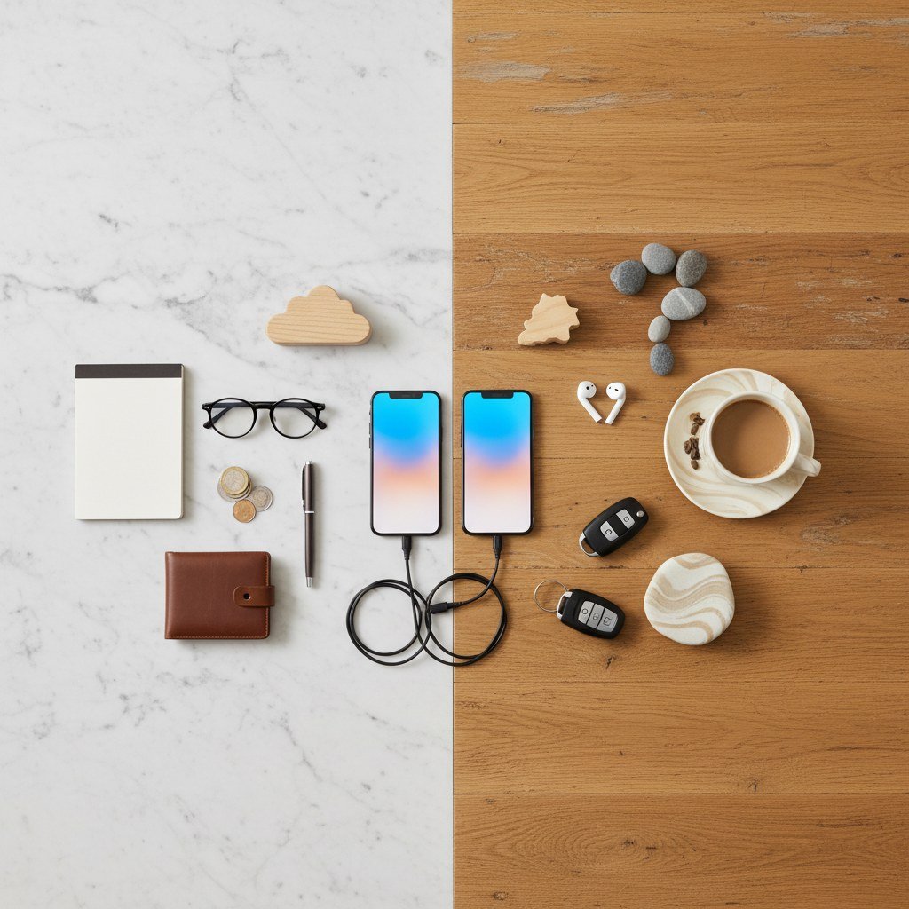 常见问题 - Cellesim eSIM