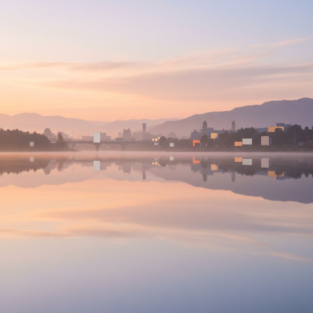 常见问题 - Cellesim eSIM