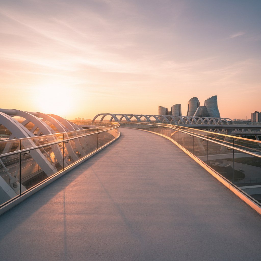 常见问题解答 - Cellesim eSIM