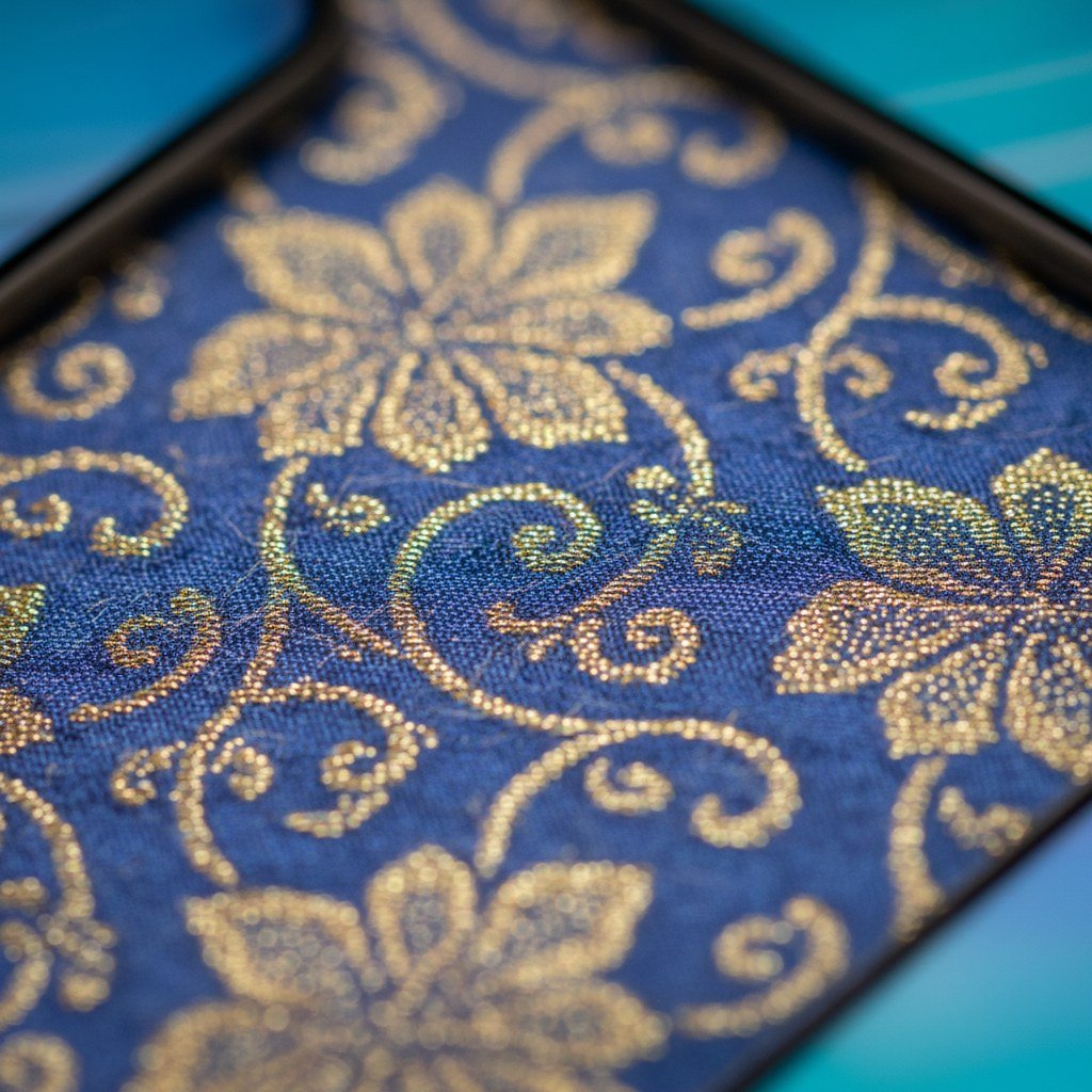 常见问题解答 - Cellesim eSIM