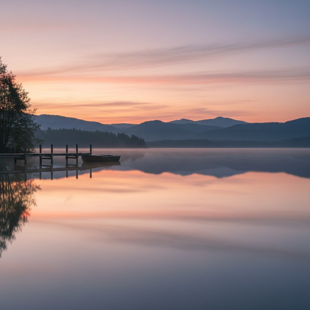 자주 묻는 질문 - Cellesim eSIM