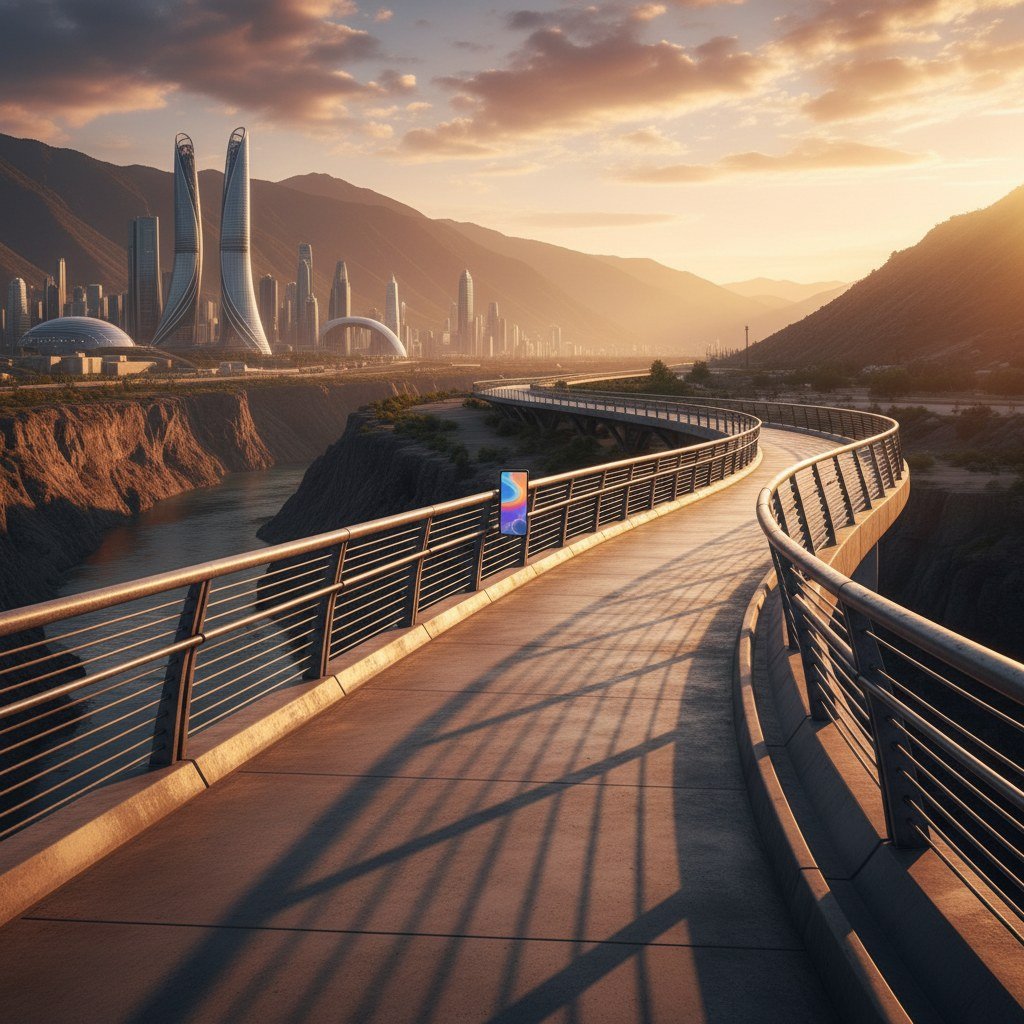 자주 묻는 질문 - Cellesim eSIM