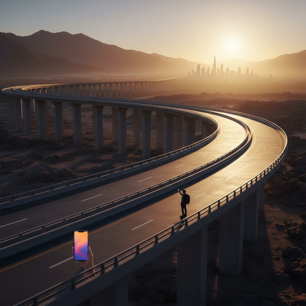 자주 묻는 질문 - Cellesim eSIM