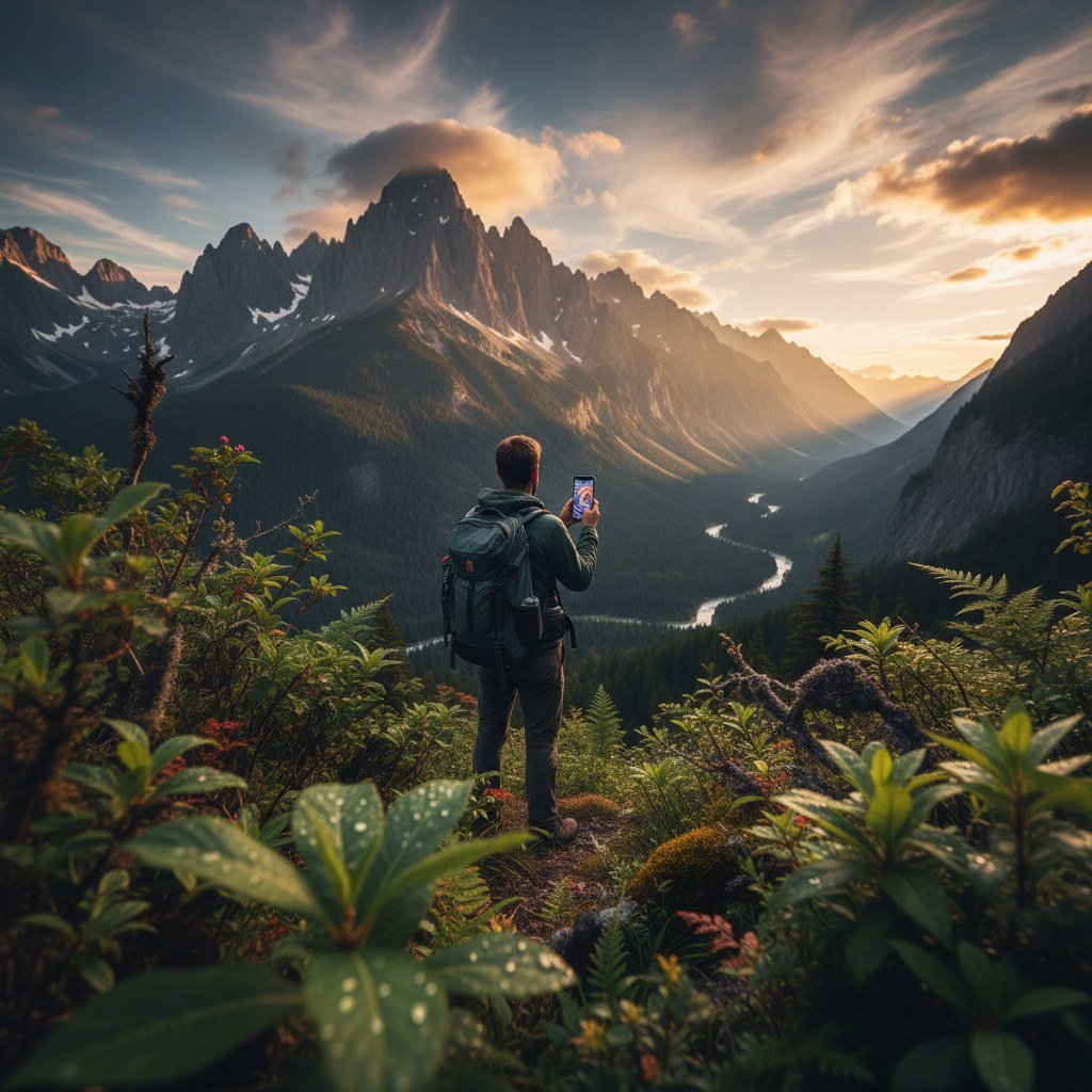 자주 묻는 질문 - Cellesim eSIM