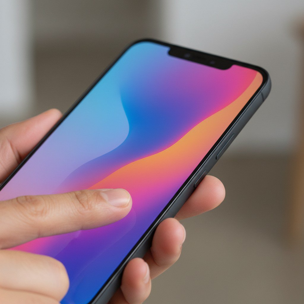 자주 묻는 질문 - Cellesim eSIM