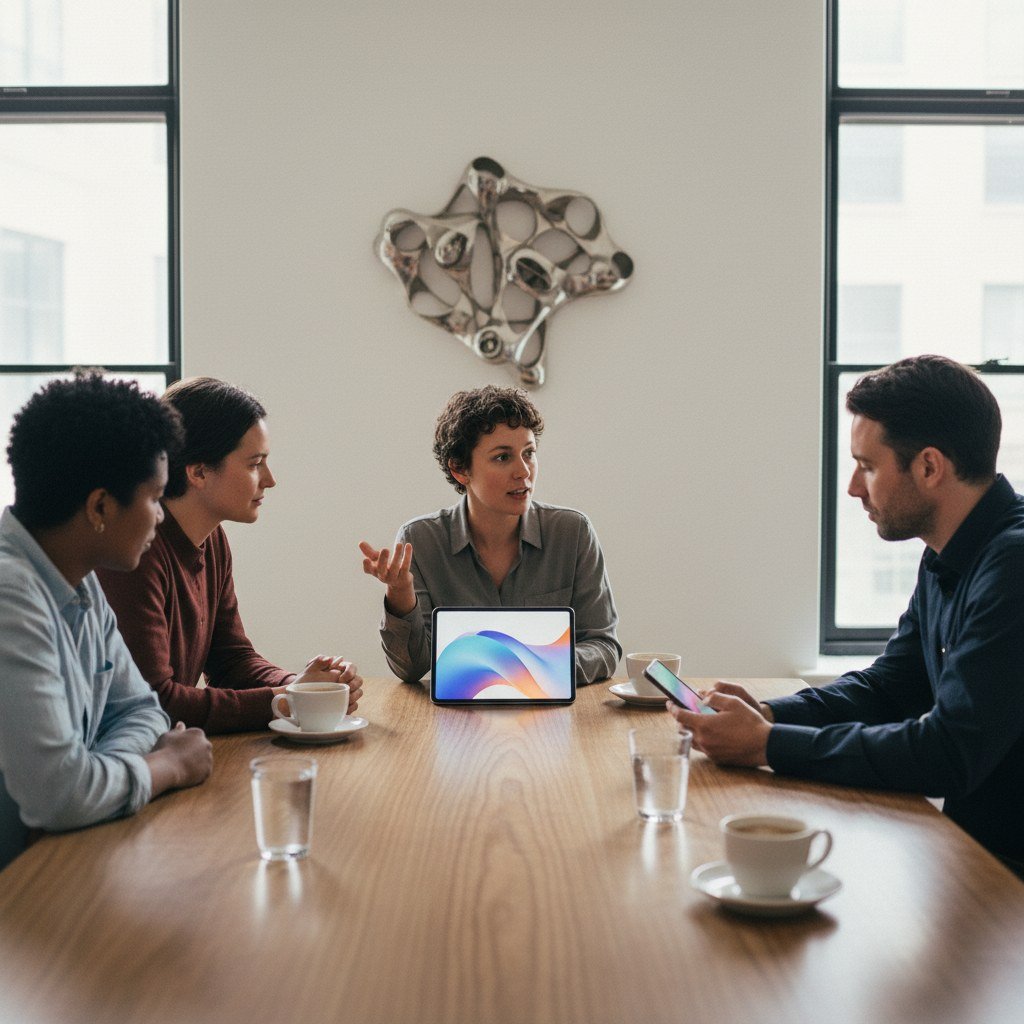 자주 묻는 질문 - Cellesim eSIM