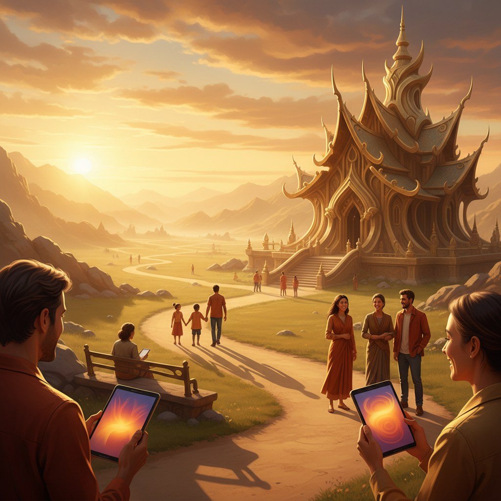 자주 묻는 질문 - Cellesim eSIM