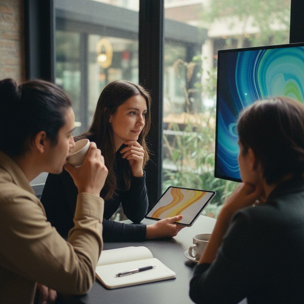 자주 묻는 질문 - Cellesim eSIM