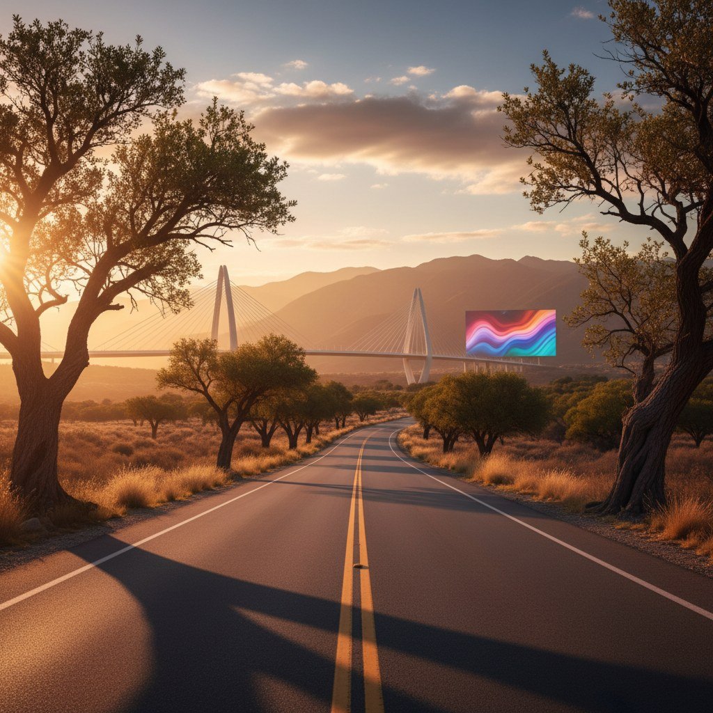 자주 묻는 질문 - Cellesim eSIM