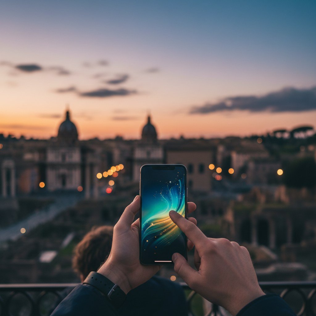 Cellesim eSIM 설치 및 활성화 가이드 - Cellesim eSIM