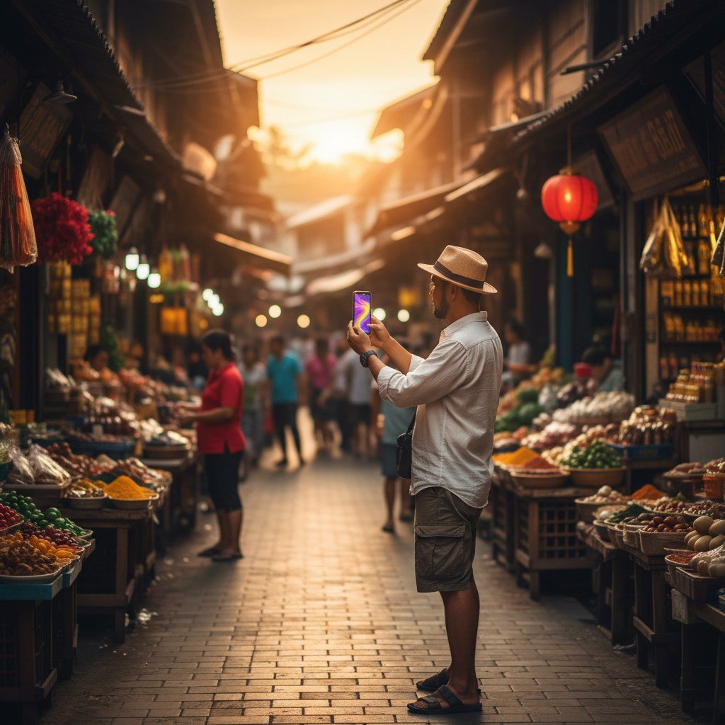 자주 묻는 질문 - Cellesim eSIM