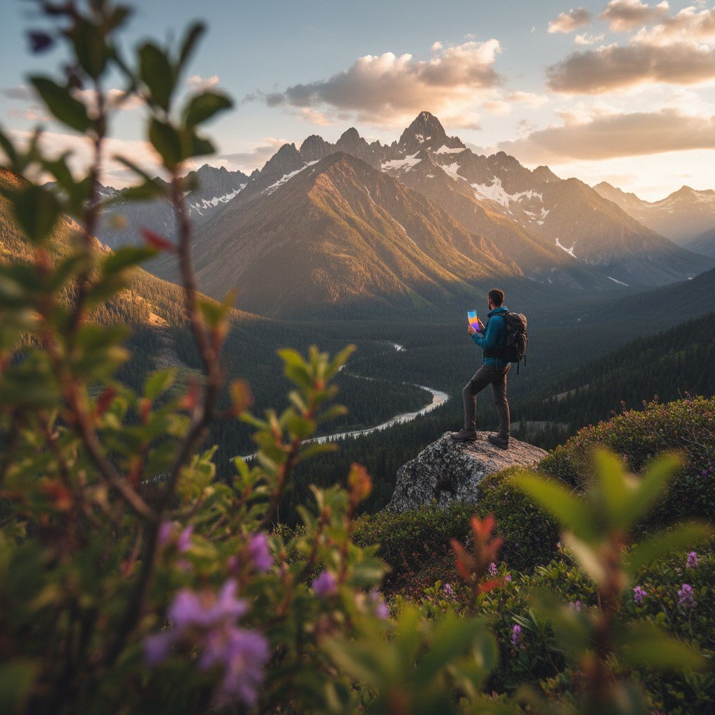 자주 묻는 질문 - Cellesim eSIM