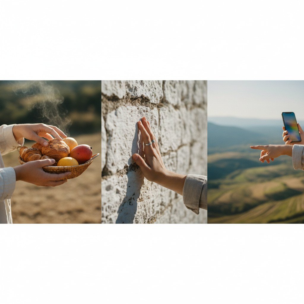 자주 묻는 질문 - Cellesim eSIM