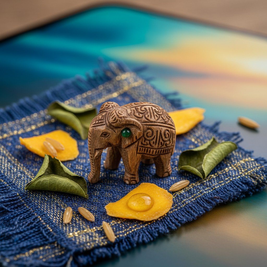 Cellesim eSIM: 2026년 설 연휴 태국 여행자를 위한 현명한 팁 - Cellesim eSIM