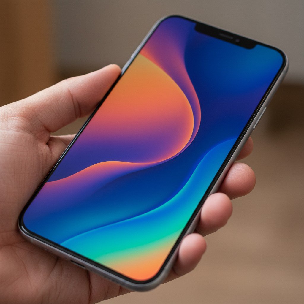 자주 묻는 질문 - Cellesim eSIM