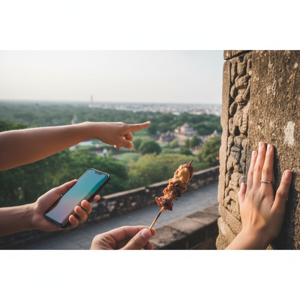 eSIM, 로밍, 현지 유심 비교: 현명한 선택 - Cellesim eSIM