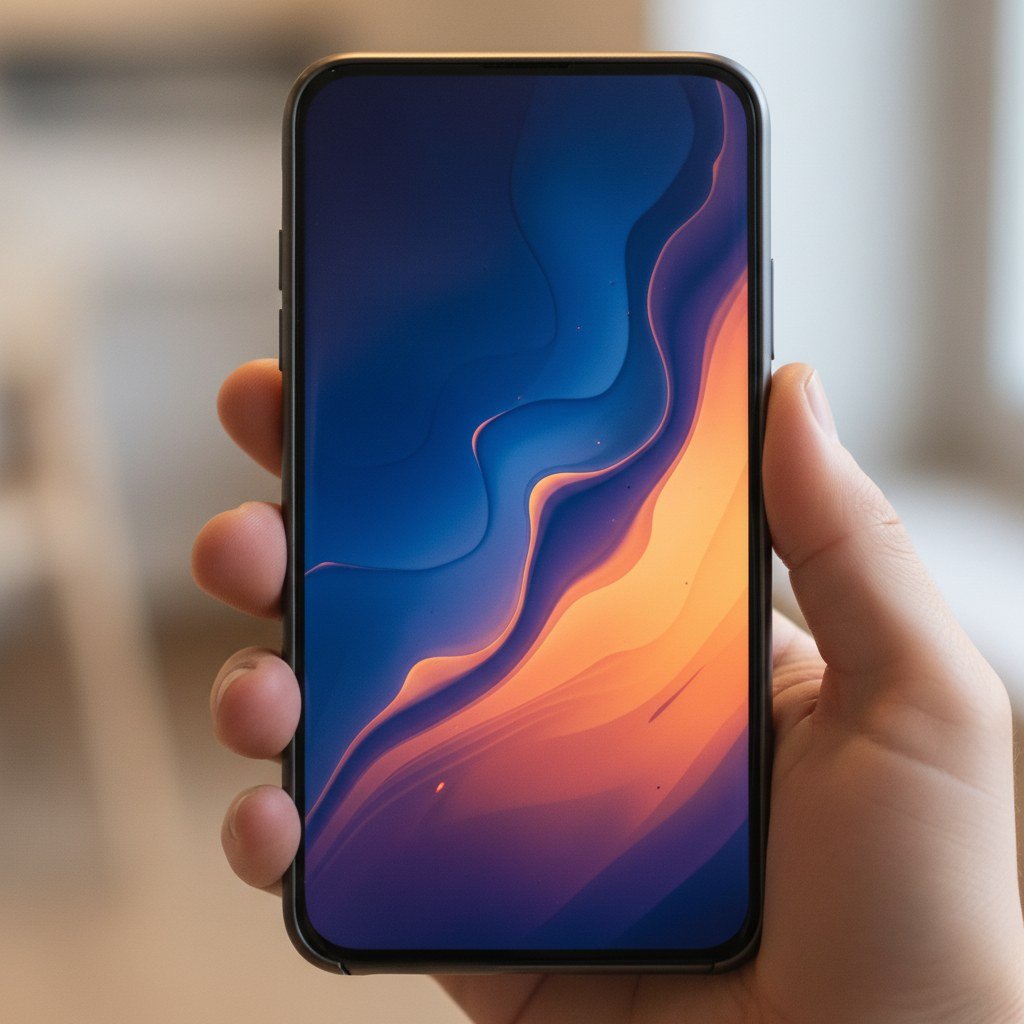 자주 묻는 질문 - Cellesim eSIM