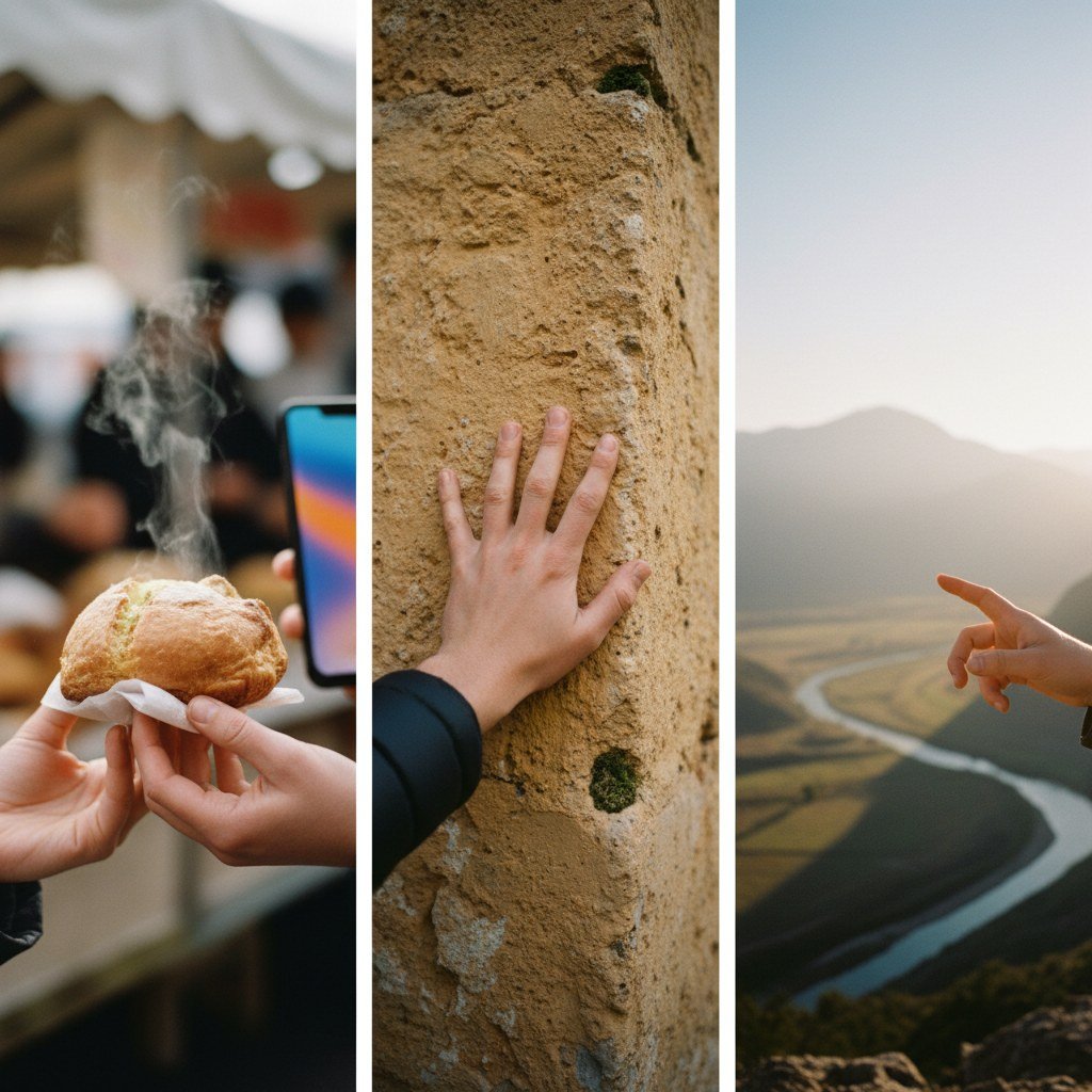 자주 묻는 질문 - Cellesim eSIM