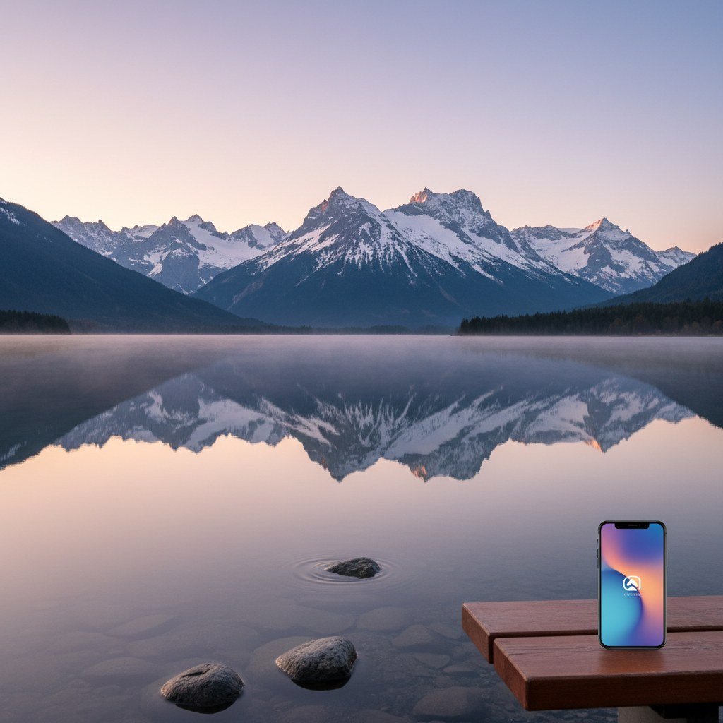 스위스 여행자를 위한 Cellesim 활용 팁 - Cellesim eSIM