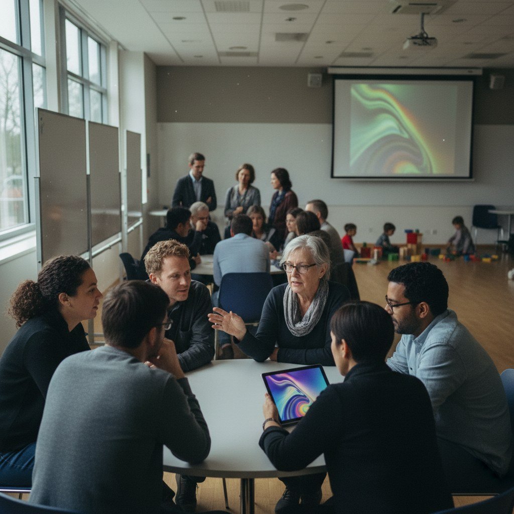 자주 묻는 질문 - Cellesim eSIM