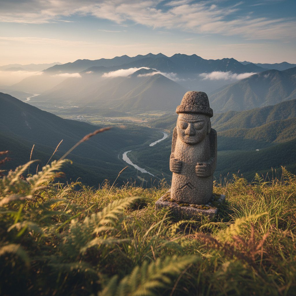 자주 묻는 질문 - Cellesim eSIM