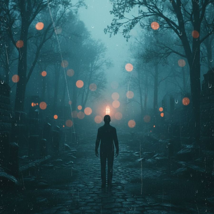 常见问题 - Cellesim eSIM