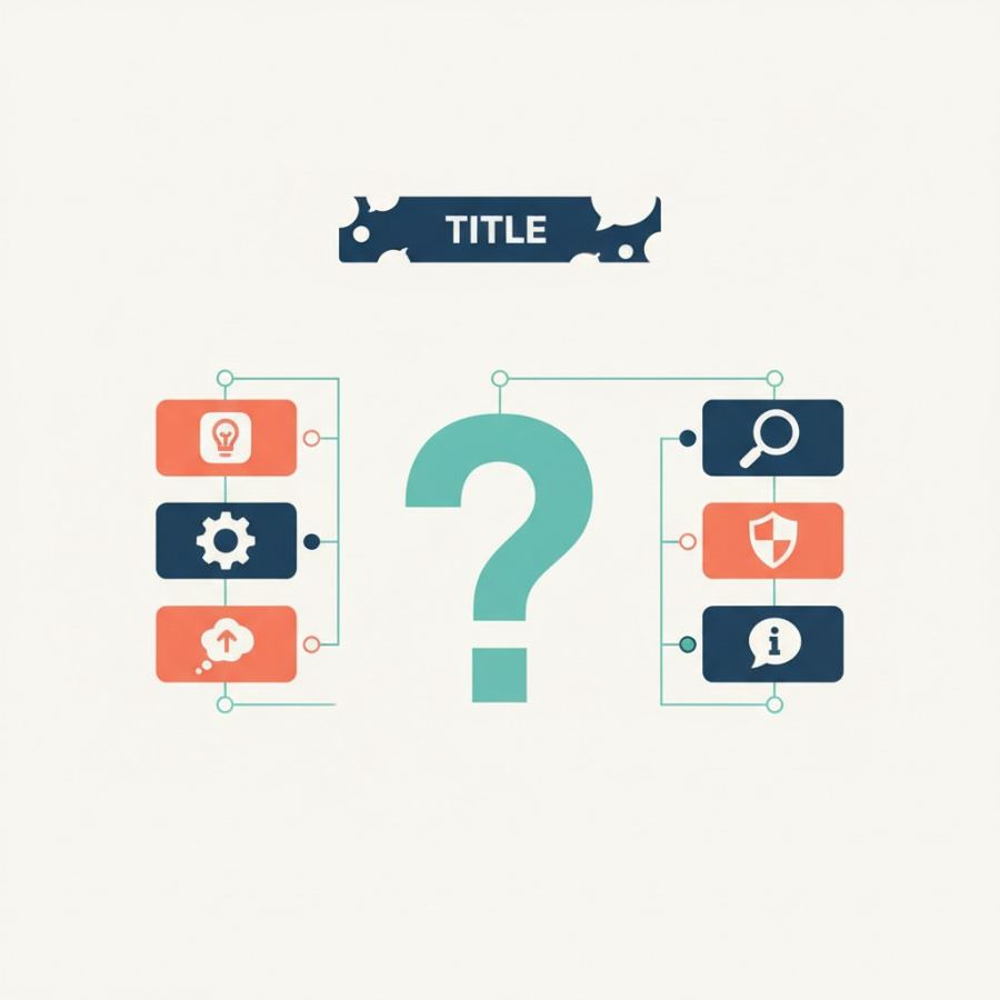 자주 묻는 질문 - Cellesim eSIM