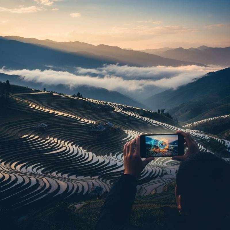 Beyond Vietnam: Related Destinations & Cellesim Multi-Country eSIM Options - Cellesim eSIM