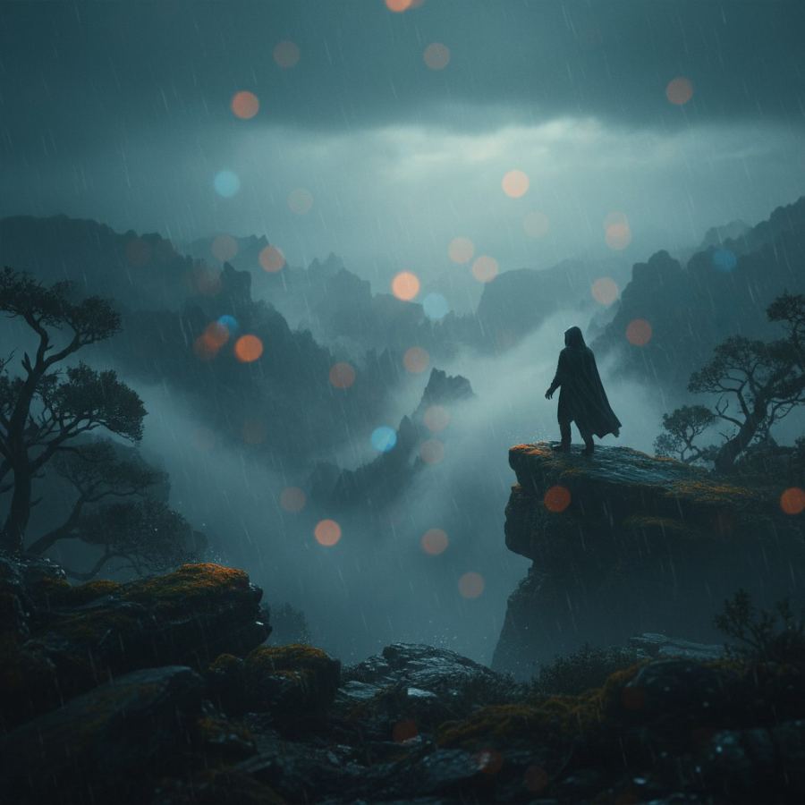 자주 묻는 질문 - Cellesim eSIM