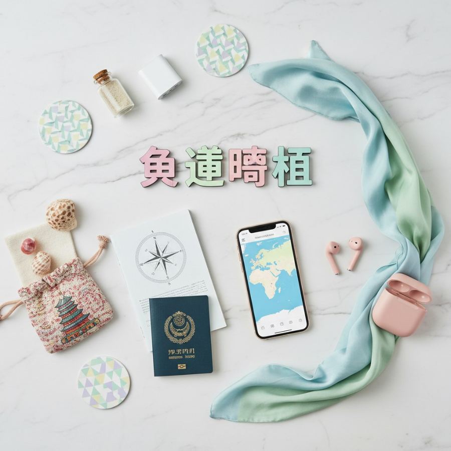 常见问题 - Cellesim eSIM