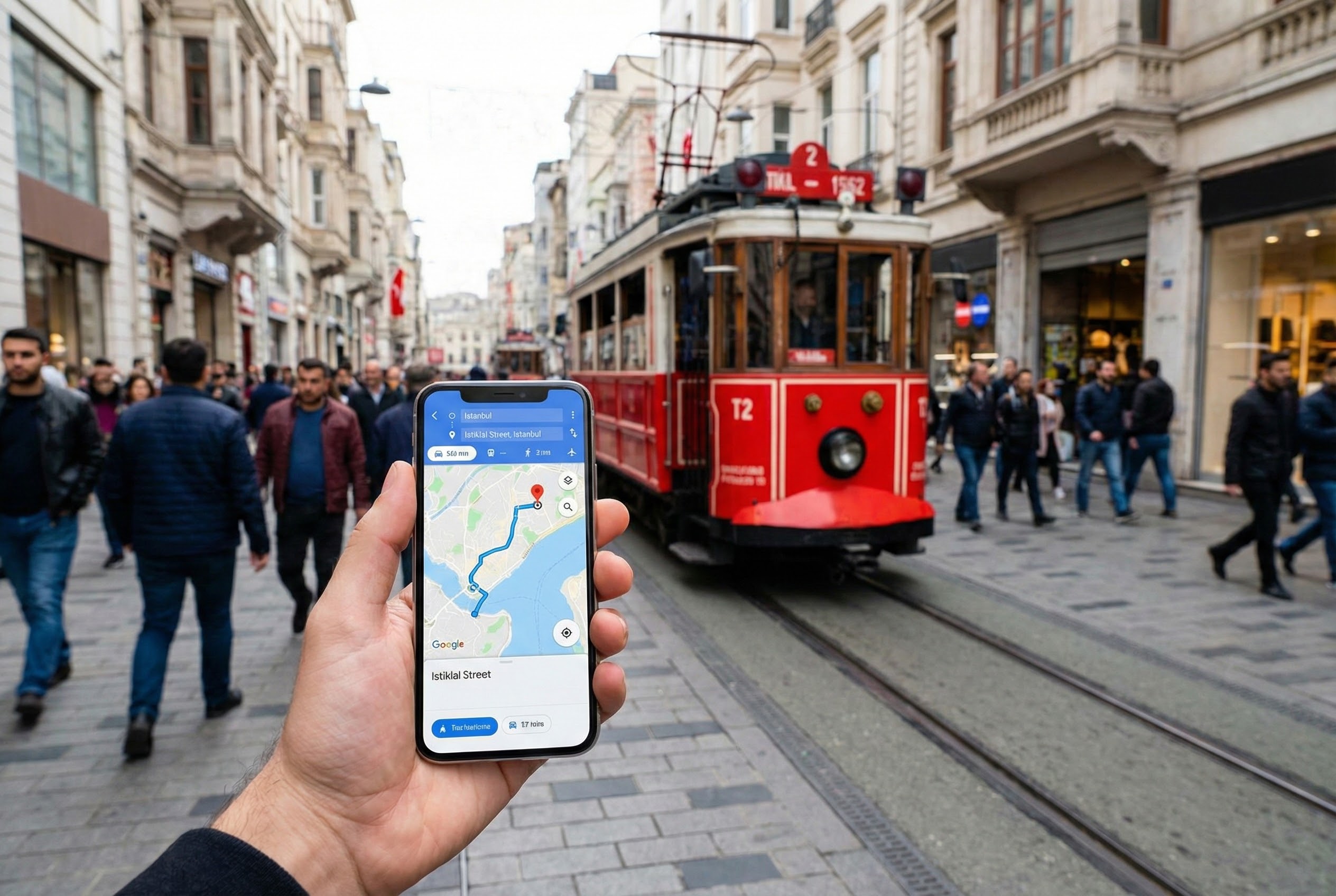 &Pi;&lambda;&omicron;ή&gamma;&eta;&sigma;&eta; &sigma;&tau;&eta;&nu; &Kappa;&omega;&nu;&sigma;&tau;&alpha;&nu;&tau;&iota;&nu;&omicron;ύ&pi;&omicron;&lambda;&eta;