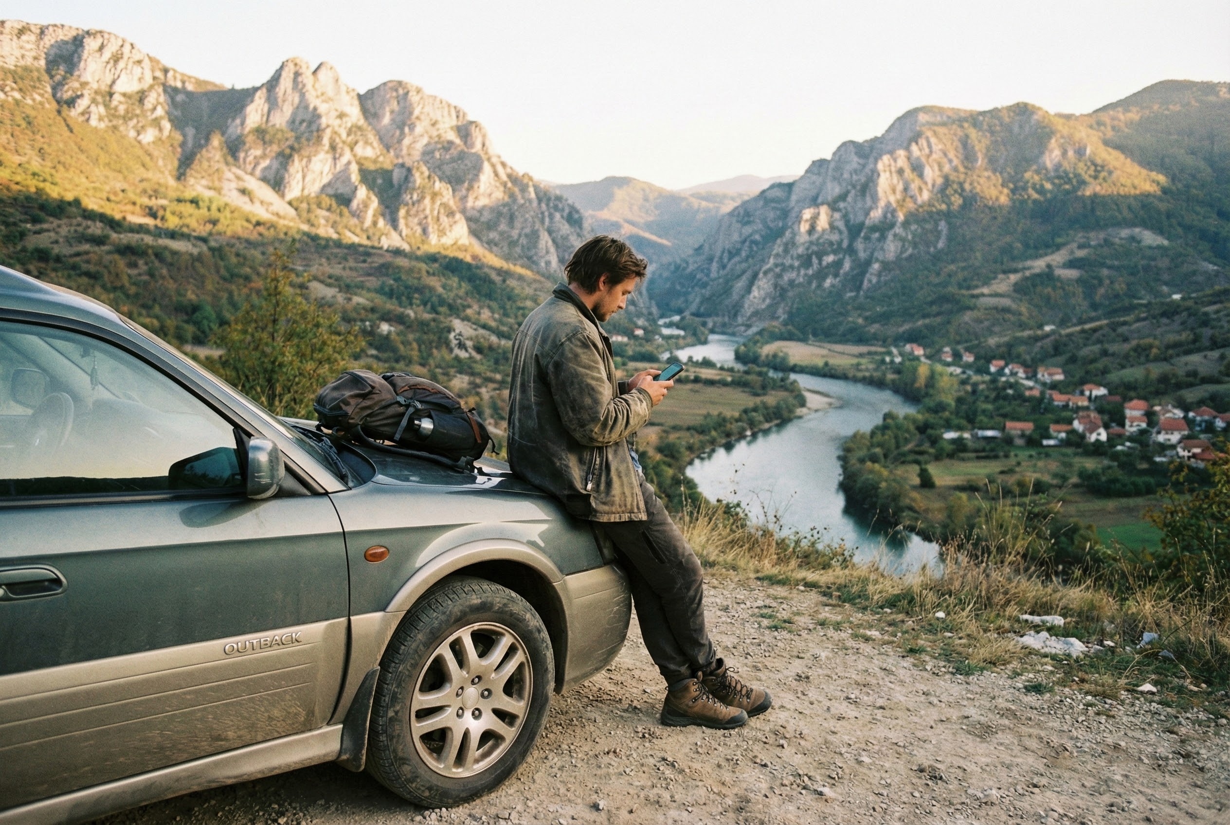 &Chi;&rho;ή&sigma;&eta; ί&nu;&tau;&epsilon;&rho;&nu;&epsilon;&tau; &Alpha;&lambda;&beta;&alpha;&nu;ί&alpha;