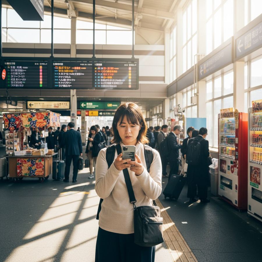 よくある質問 - Cellesim eSIM