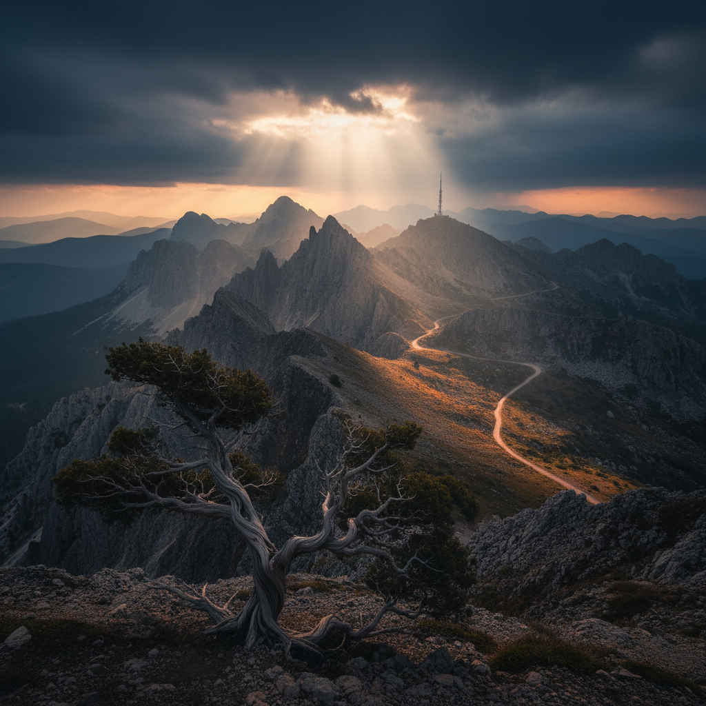 The Devil You Know: International Roaming Explained - Cellesim eSIM