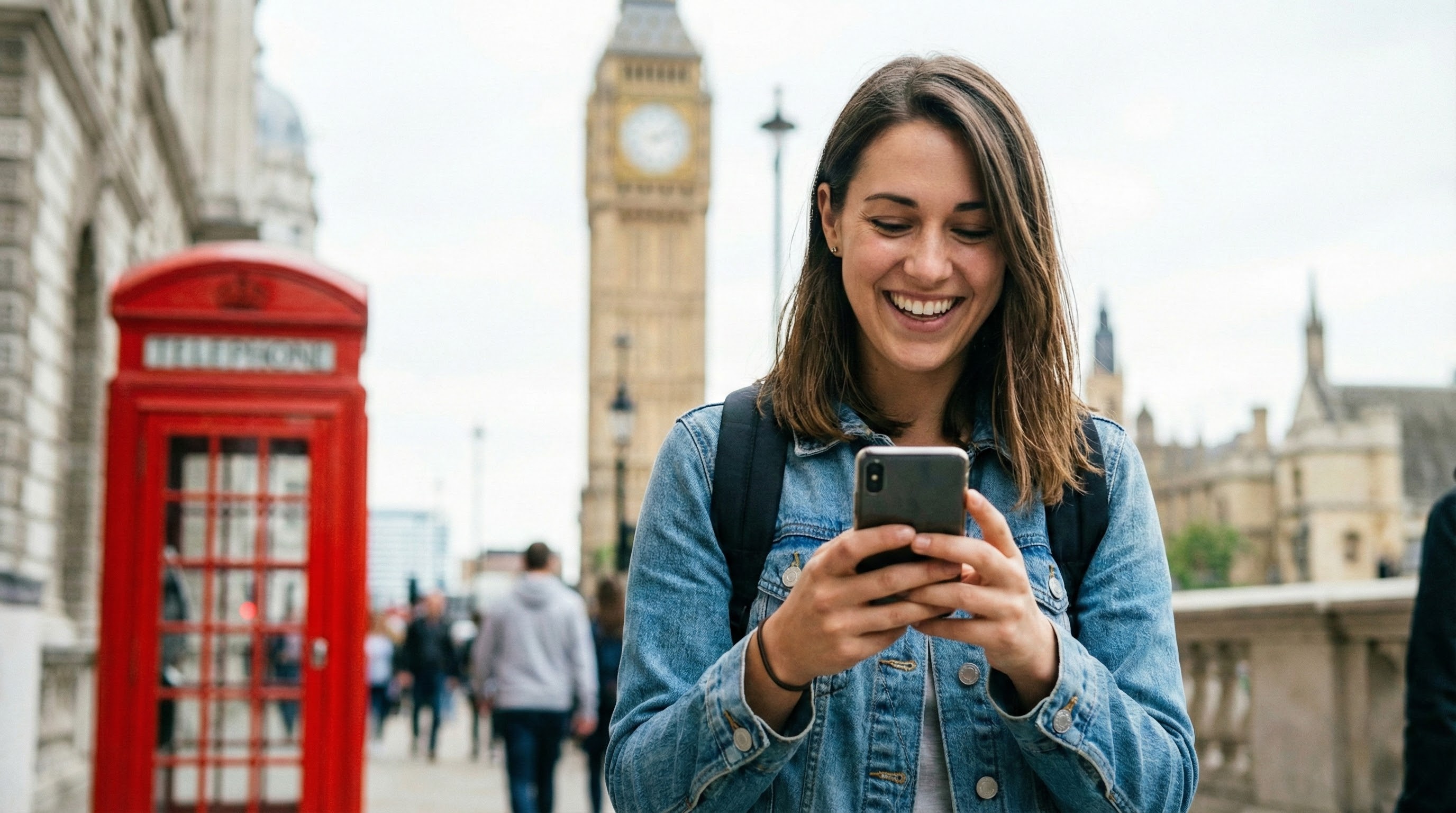 &Phi;&omicron;&iota;&tau;&eta;&tau;ή&sigmaf; &Lambda;&omicron;&nu;&delta;ί&nu;&omicron; ί&nu;&tau;&epsilon;&rho;&nu;&epsilon;&tau;